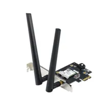 wi-fi-network-card-asus-pce-ax1800-bt52-m0810729-bbm0810729.jpg