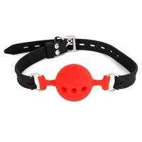 silicone-breathable-gall-ball-m-45-cm-8436615000968-cl8436615000968.jpg