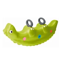 BIG-Bujak-Dino-Rocker-Dwustronna-Hustawka__1258556__1200.jpg