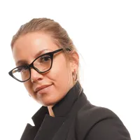 ladies-spectacle-frame-sportmax-sm5012-54001-s7238003-bbs7238003.jpg