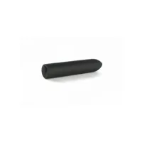 shady-vibrating-bullet-usb-rechargable-waterproof-t-100-clt-100.jpg