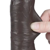 sliding-skin-dual-layer-dildo-8-lo-lv317405-cllo-lv317405.jpg
