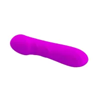 pretty-love-mini-massager-reuben-purple-bi-014358-clbi-014358.jpg