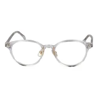 ladies-spectacle-frame-max-mara-mm5090-d-49026-s72128144-bbs72128144.jpg