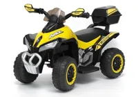 Quad-na-Akumulator-GTS1188-A-Zolty__1233858__1200.jpg