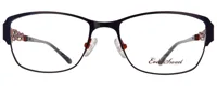 vetyver-edition-mod-est1704-915-52-wwest1704-915-52-wwest1704-915-52.jpg