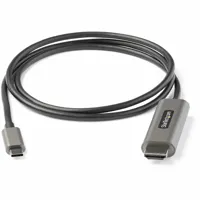 cable-usb-c-startech-cdp2hdmm1mh-hdmi-silver-s55016387-bbs55016387.jpg