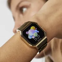 smartwatch-tous-100350700-s7263756-bbs7263756.jpg