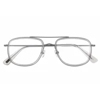 men-spectacle-frame-savile-row-sro-002-53005-s72129673-bbs72129673.jpg