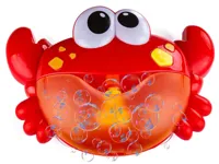 Maszynka-Do-Puszczania-Baniek-Mydlanych-Zabawka-Do-Wanny-KRAB__1182293__1200.jpg