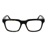 men-spectacle-frame-web-eyewear-we5412-52052-s72130494-bbs72130494.jpg