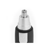 hair-clippers-shaver-tristar-v0400115-bbv0400115.jpg