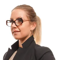 ladies-spectacle-frame-sportmax-sm5005-52052-s7237996-bbs7237996.jpg