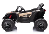 Auto-Na-Akumulator-DK-CA003-RS-Khaki__1199924__1200.jpg