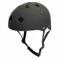 Kask-rowerowy-dla-dziecka-Trike-Fi-dzieciecy-regulowany-LED-M-55-58cm-czarny__1301783__1200.jpg