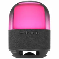 pc-speakers-mars-gaming-msflow-black-15-w-4-w-m0809709-bbm0809709.jpg