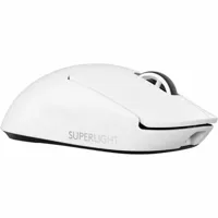 mouse-logitech-910-006639-white-s55247216-bbs55247216.jpg