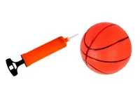 Tablica-Do-Koszykowki-Kosz-Elektroniczna-Licznik-Punktow-Dzwieki__1056943__1200.jpg
