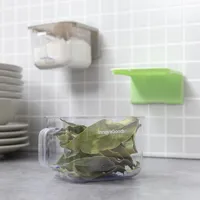 removable-adhesive-kitchen-containers-handstore-innovagoods-2-units-v0103426-bbv0103426.jpg