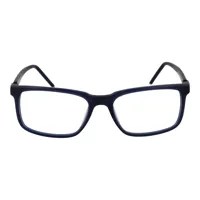 men-spectacle-frame-h-design-hd1707-54530-s72128797-bbs72128797.jpg