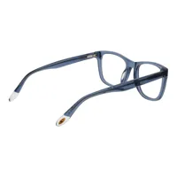 men-spectacle-frame-o-neill-onb-4009-51106-blue-s72138754-bbs72138754.jpg