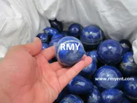 RMY Bowls,RMY Bulk,RMY Box,RMY Bgg,RMY East Brunswick. - image 3