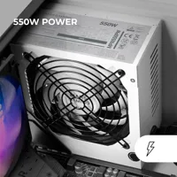 power-supply-mars-gaming-mpiii550pw-m0808670-bbm0808670.jpg