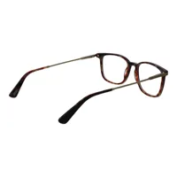 men-spectacle-frame-savile-row-sro-023-52122-s72129692-bbs72129692.jpg