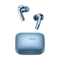in-ear-bluetooth-headphones-oneplus-buds-3-blue-m0802605-bbm0802605.jpg