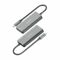 usb-hub-aisens-cpnt-grey-100-w-s55307744-bbs55307744.jpg