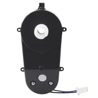 Silnik-Przekladnia-24V-do-Pojazdu-na-Akumulator-DK-CA003__1244169__1200.jpg