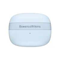 headphones-bowers-wilkins-fp45039-blue-m0809550-bbm0809550.jpg