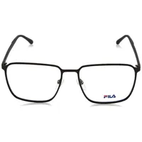 men-spectacle-frame-fila-s72129505-bbs72129505.jpg