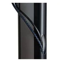 screen-table-support-b-tech-bt8380-060-b-v3-s55257503-bbs55257503.jpg