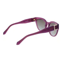 ladies-sunglasses-replay-ry275v-5403s-s72139132-bbs72139132.jpg