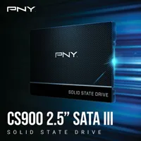 hard-drive-pny-cs900-1-tb-ssd-m0811012-bbm0811012.jpg