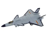 Model-Samolotu-Na-Akumulator-Naped-Frykcyjny-Ladowarka-Para-3-Rodzaje__1007173__1200.jpg