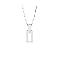 lotus-jewels-jewelry-mod-ls2424-1-1-wwls2424-11-wwls2424-11.jpg