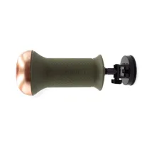 hands-free-suction-cup-accessory-mhxac0002-clmhxac0002.jpg
