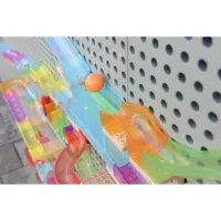 MASTERKIDZ-Zestaw-Konstrukcyjny-Tor-dla-Pilek-do-Tablica-STEM-63-el__1269399__1200.jpg