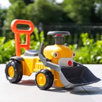 FALK-Jezdzik-Traktor-Koparka-Komatsu-z-Lyzka-i-Klaksonem__1293684__1200.jpg