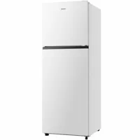 combined-refrigerator-hisense-rt422n4awe-170-white-252-l-refurbished-a-v0709893-bbv0709893.jpg