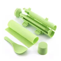 sushi-set-with-recipes-suzooka-innovagoods-3-pieces-v0103086-bbv0103086.jpg