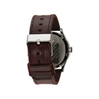 nixon-watches-mod-a105-1524-wwa105-1524-wwa105-1524.jpg