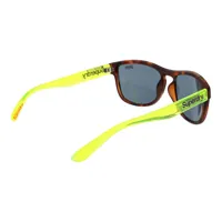 unisex-sunglasses-superdry-sds-rockstar-54152-s72142565-bbs72142565.jpg