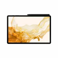 tablet-samsung-5g-sm-x806b-124-octa-core-qualcomm-snapdragon-8-gen-1-8-gb-ram-128-gb-grey-m0803567-bbm0803567.jpg