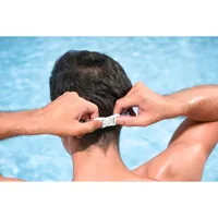 swimming-goggles-bestway-d1401794-bbd1401794.jpg