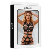 kianna-body-harness-one-size-a-025.jpg