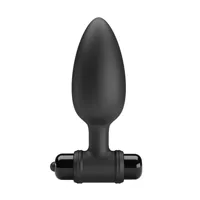vibrating-anal-plug-bi-040107-mr-clbi-040107-mr.jpg