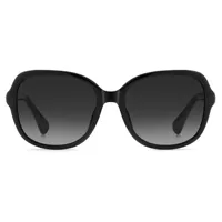 ladies-sunglasses-kate-spade-ks-eliza-2gs-s72137467-bbs72137467.jpg